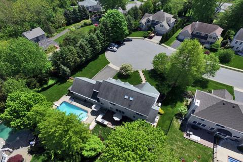7 Sequoia Ct, Brielle, NJ 08730 photo 33
