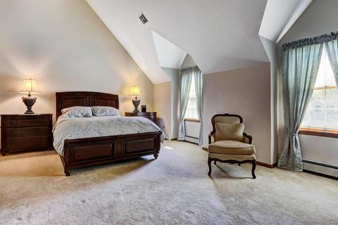 7 Sequoia Ct, Brielle, NJ 08730 photo 17
