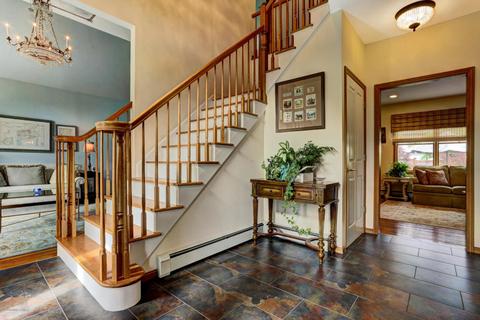 7 Sequoia Ct, Brielle, NJ 08730 photo 3