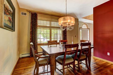 7 Sequoia Ct, Brielle, NJ 08730 photo 7
