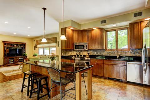 7 Sequoia Ct, Brielle, NJ 08730 photo 10