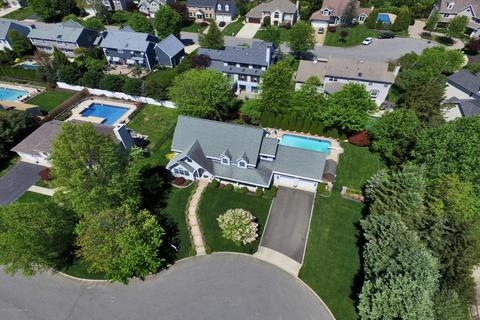 7 Sequoia Ct, Brielle, NJ 08730 photo 35