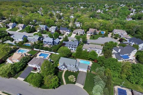 7 Sequoia Ct, Brielle, NJ 08730 photo 38