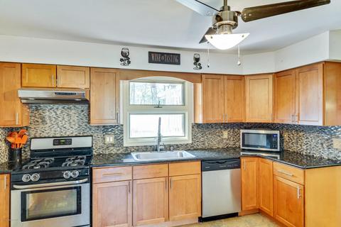 1557 Dee Rd, Forked River, NJ 08731 photo 16