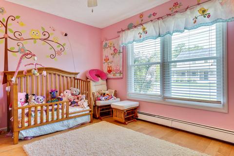 1557 Dee Rd, Forked River, NJ 08731 photo 26