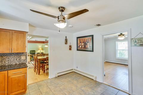 1557 Dee Rd, Forked River, NJ 08731 photo 18