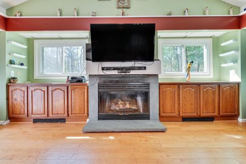 1557 Dee Rd, Forked River, NJ 08731 photo 13