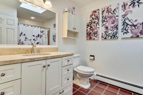 1557 Dee Rd, Forked River, NJ 08731 photo 23