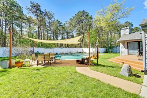 1557 Dee Rd, Forked River, NJ 08731 photo 33