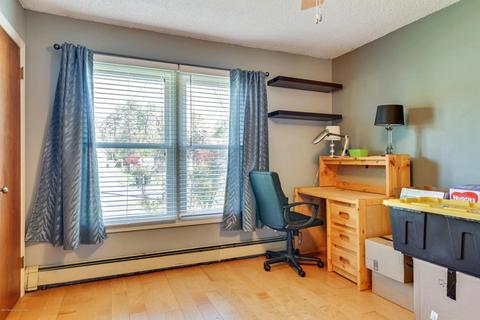1557 Dee Rd, Forked River, NJ 08731 photo 27