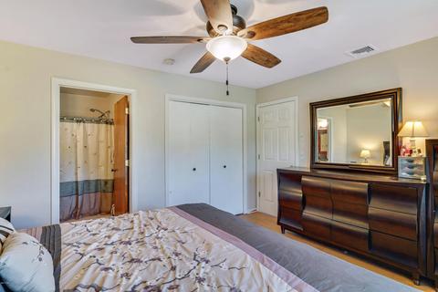 1557 Dee Rd, Forked River, NJ 08731 photo 30