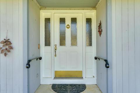 1557 Dee Rd, Forked River, NJ 08731 photo 4