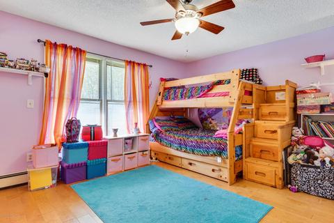 1557 Dee Rd, Forked River, NJ 08731 photo 24