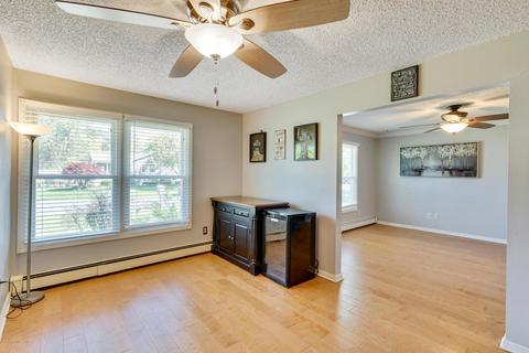 1557 Dee Rd, Forked River, NJ 08731 photo 22