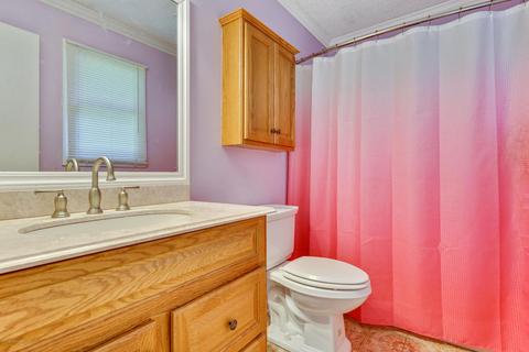 1557 Dee Rd, Forked River, NJ 08731 photo 25