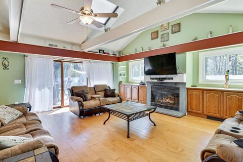 1557 Dee Rd, Forked River, NJ 08731 photo 11