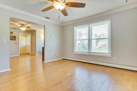 1557 Dee Rd, Forked River, NJ 08731 photo 19