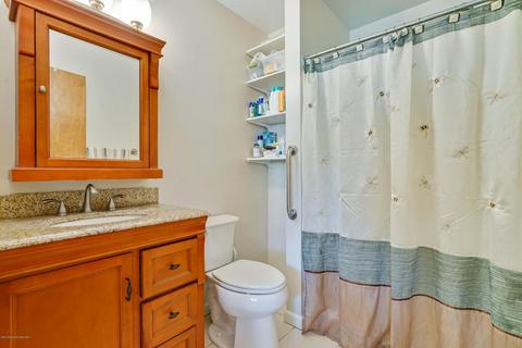 1557 Dee Rd, Forked River, NJ 08731 photo 28