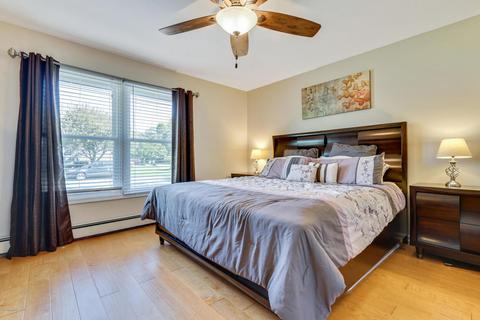 1557 Dee Rd, Forked River, NJ 08731 photo 29
