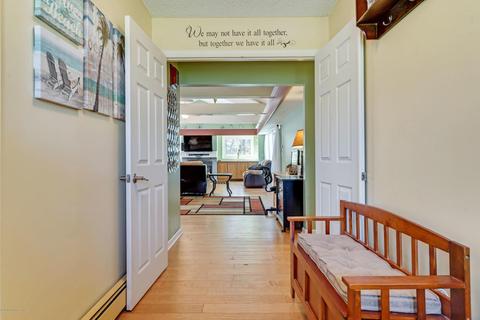 1557 Dee Rd, Forked River, NJ 08731 photo 6