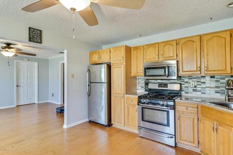 1557 Dee Rd, Forked River, NJ 08731 photo 21
