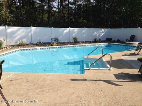 1557 Dee Rd, Forked River, NJ 08731 photo 36