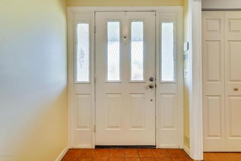 1557 Dee Rd, Forked River, NJ 08731 photo 5