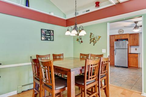 1557 Dee Rd, Forked River, NJ 08731 photo 9