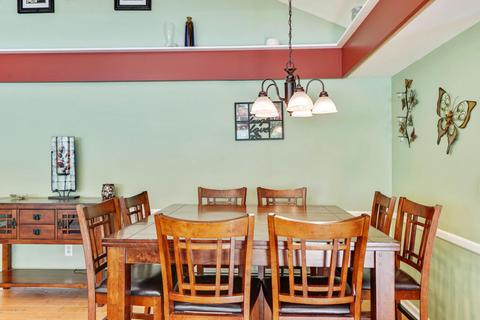 1557 Dee Rd, Forked River, NJ 08731 photo 10