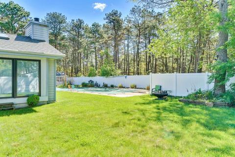 1557 Dee Rd, Forked River, NJ 08731 photo 31