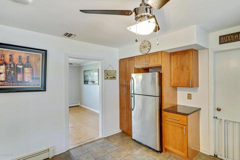 1557 Dee Rd, Forked River, NJ 08731 photo 17