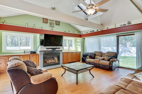 1557 Dee Rd, Forked River, NJ 08731 photo 14