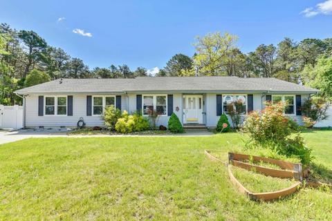 1557 Dee Rd, Forked River, NJ 08731 photo 1