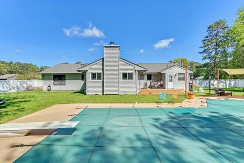 1557 Dee Rd, Forked River, NJ 08731 photo 32