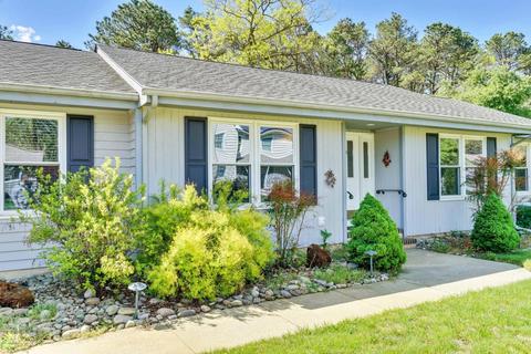 1557 Dee Rd, Forked River, NJ 08731 photo 3