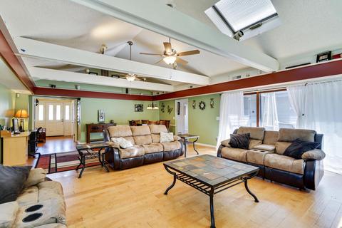 1557 Dee Rd, Forked River, NJ 08731 photo 12