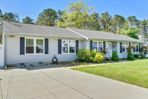 1557 Dee Rd, Forked River, NJ 08731 photo 2