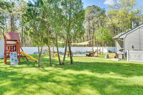 1557 Dee Rd, Forked River, NJ 08731 photo 34
