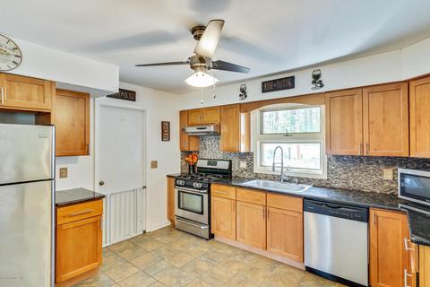 1557 Dee Rd, Forked River, NJ 08731 photo 15