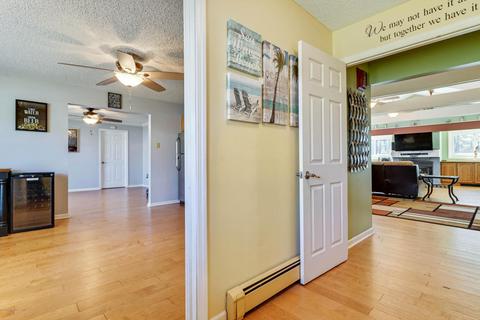 1557 Dee Rd, Forked River, NJ 08731 photo 7
