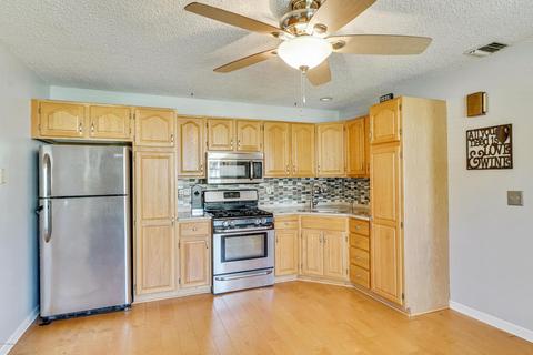 1557 Dee Rd, Forked River, NJ 08731 photo 20