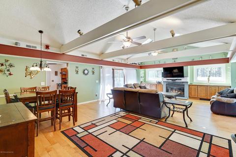 1557 Dee Rd, Forked River, NJ 08731 photo 8