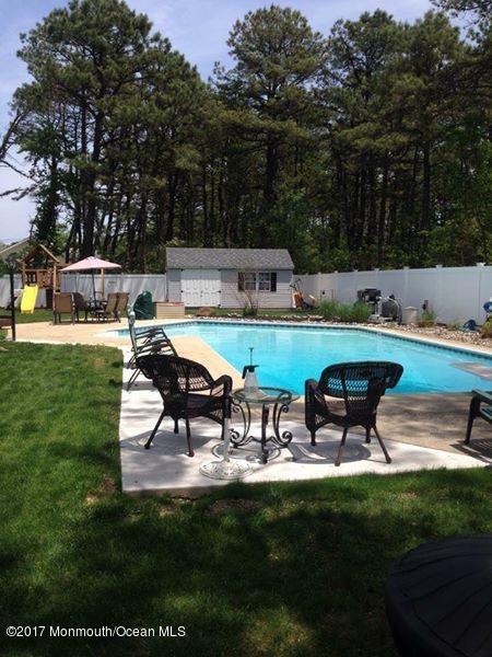 1557 Dee Rd, Forked River, NJ 08731 photo 35