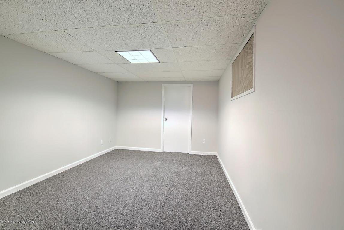 982 Sids Ct, Brick, NJ 08724 photo 20