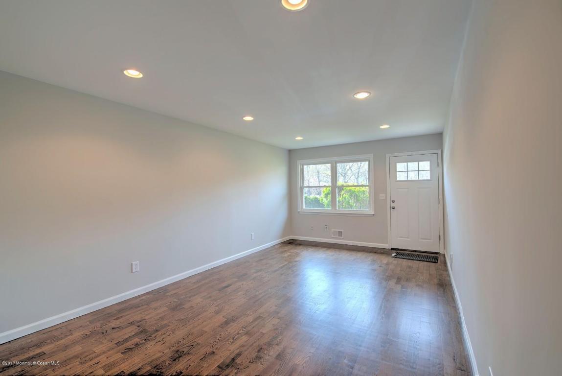 982 Sids Ct, Brick, NJ 08724 photo 6