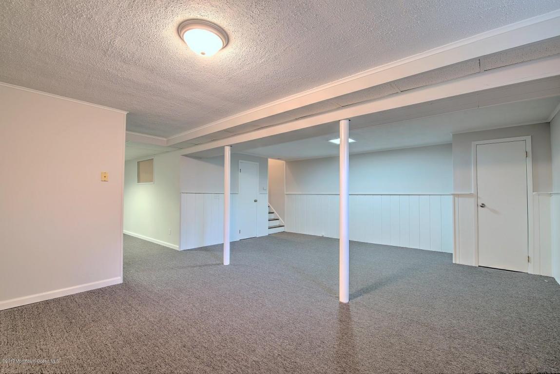 982 Sids Ct, Brick, NJ 08724 photo 19