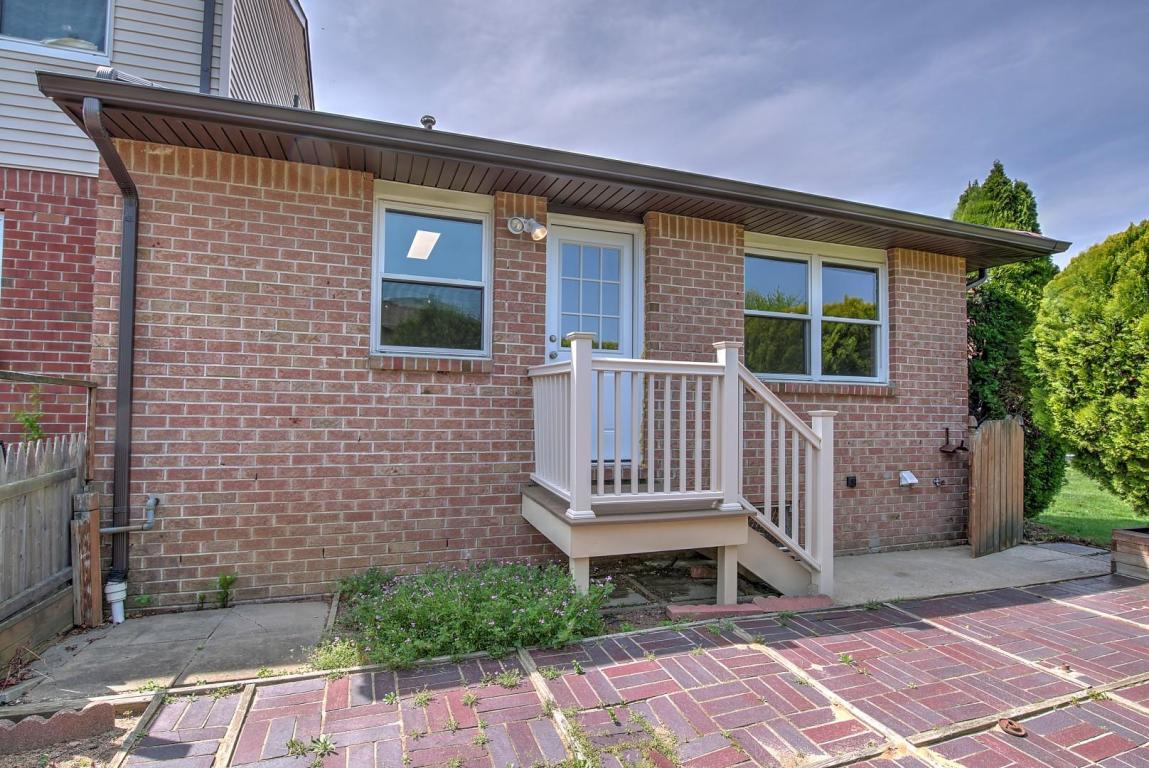 982 Sids Ct, Brick, NJ 08724 photo 23