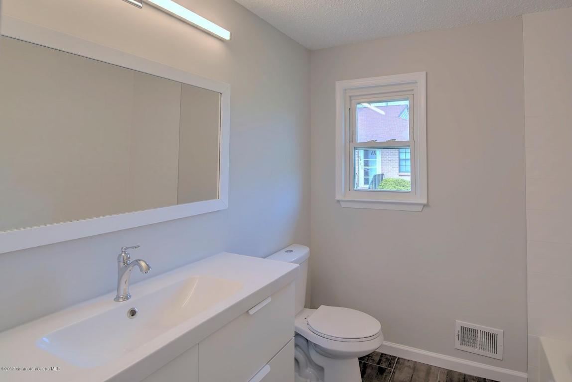 982 Sids Ct, Brick, NJ 08724 photo 14