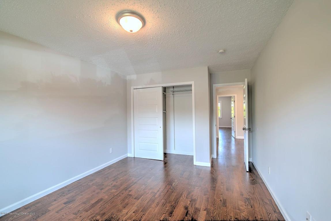 982 Sids Ct, Brick, NJ 08724 photo 11