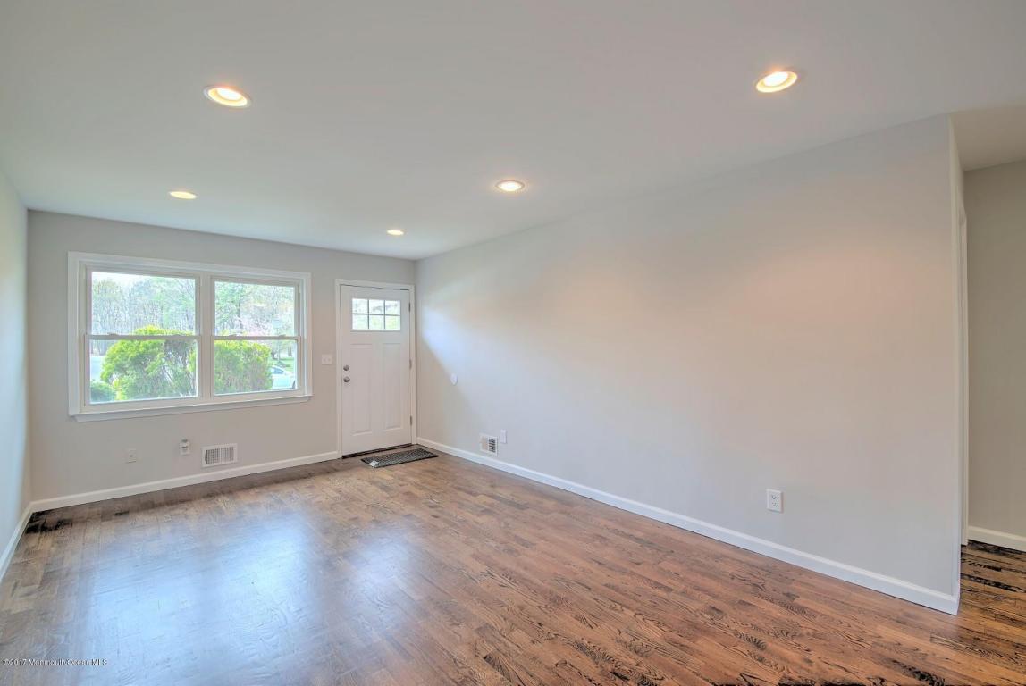 982 Sids Ct, Brick, NJ 08724 photo 7